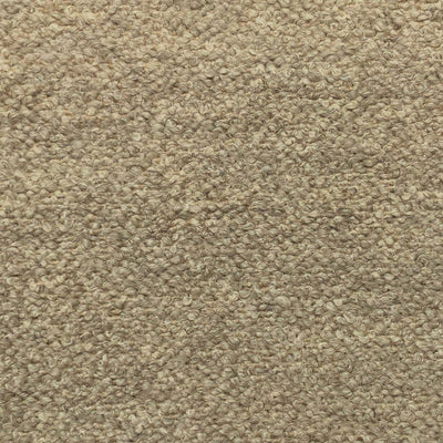product image of Sample Bouclette Fabric in Taupe 59