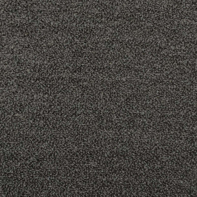 product image of Sample Bouclette Fabric in Charcoal 599