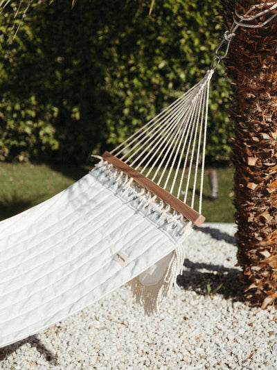 product image for Laurens Hammock 13