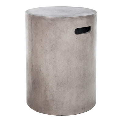 product image of Cato Outdoor Stool 2 531