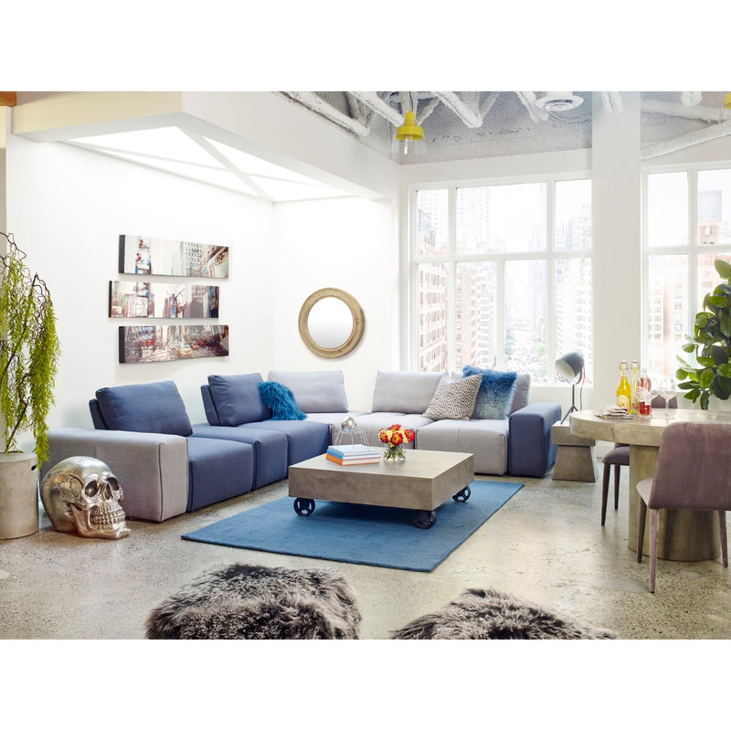 media image for Cato Outdoor Stool 5 257