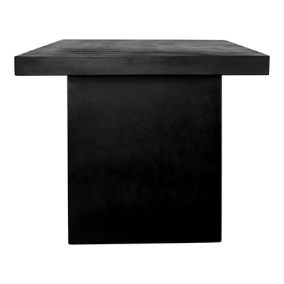 product image for Aurelius Dining Tables 5 65