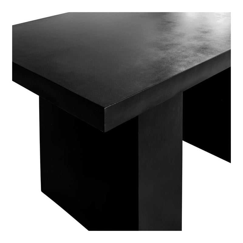 media image for Aurelius Dining Tables 7 273