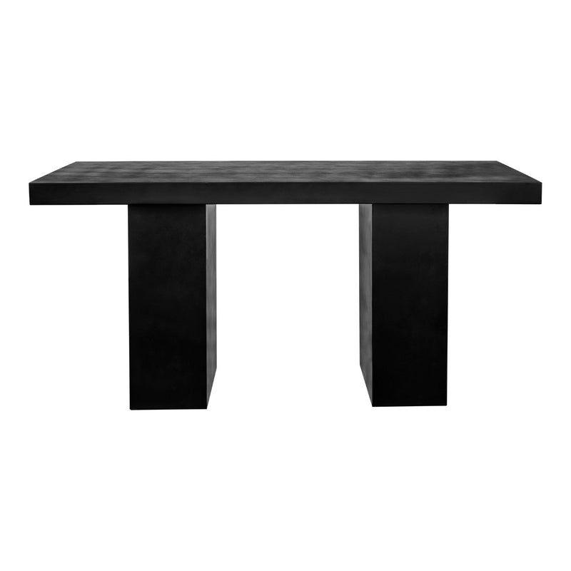 media image for Aurelius Dining Tables 1 252