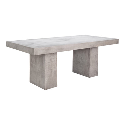 product image for Aurelius Dining Tables 4 20