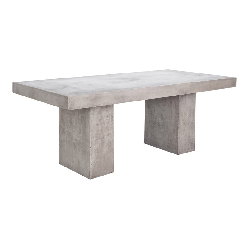media image for Aurelius Dining Tables 4 291