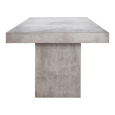 product image for Aurelius Dining Tables 6 50