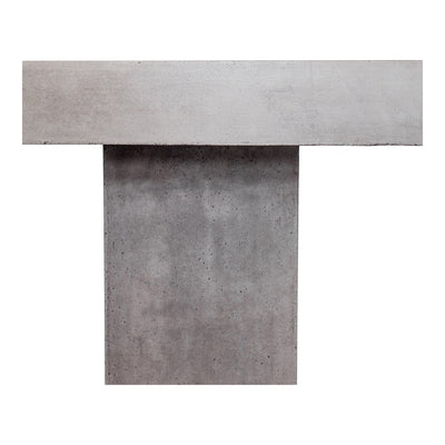 product image for Aurelius Dining Tables 8 15