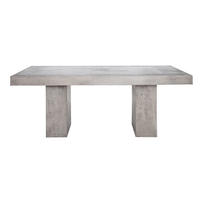 product image for Aurelius Dining Tables 2 78