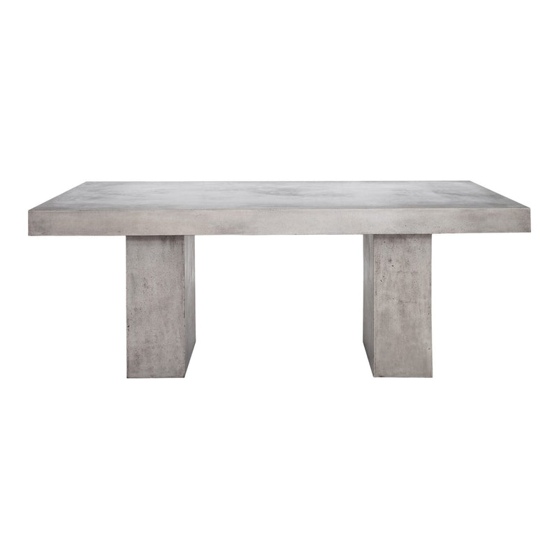 media image for Aurelius Dining Tables 2 263