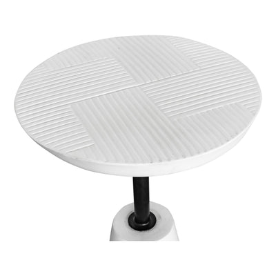product image for Foundation Accent Tables 3 99