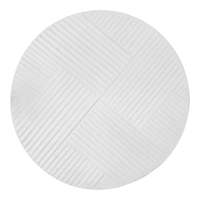 product image for Foundation Accent Tables 5 77