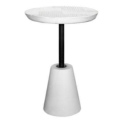 product image of Foundation Accent Tables 1 511