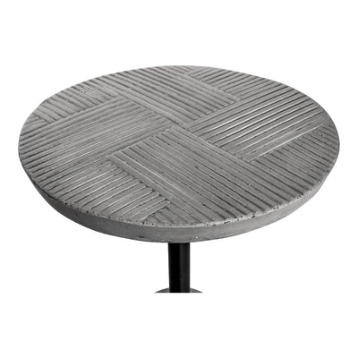product image for Foundation Accent Tables 4 25