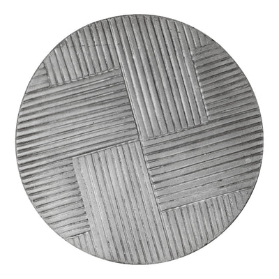 product image for Foundation Accent Tables 6 70