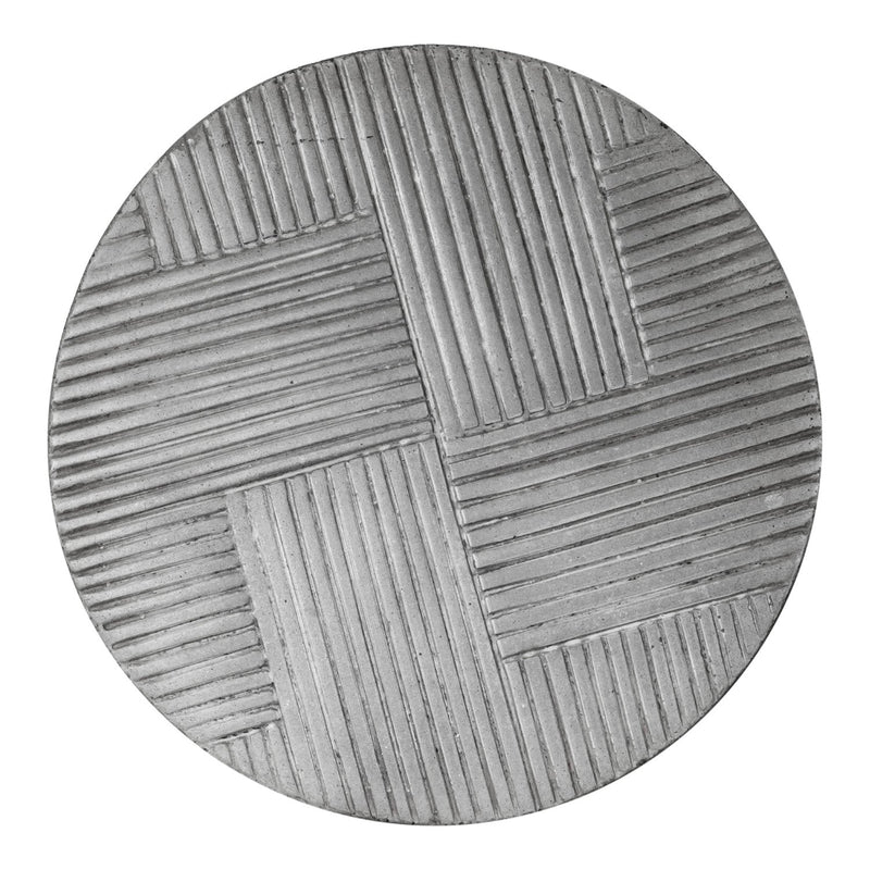 media image for Foundation Accent Tables 6 219