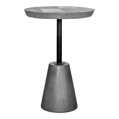 product image for Foundation Accent Tables 2 40