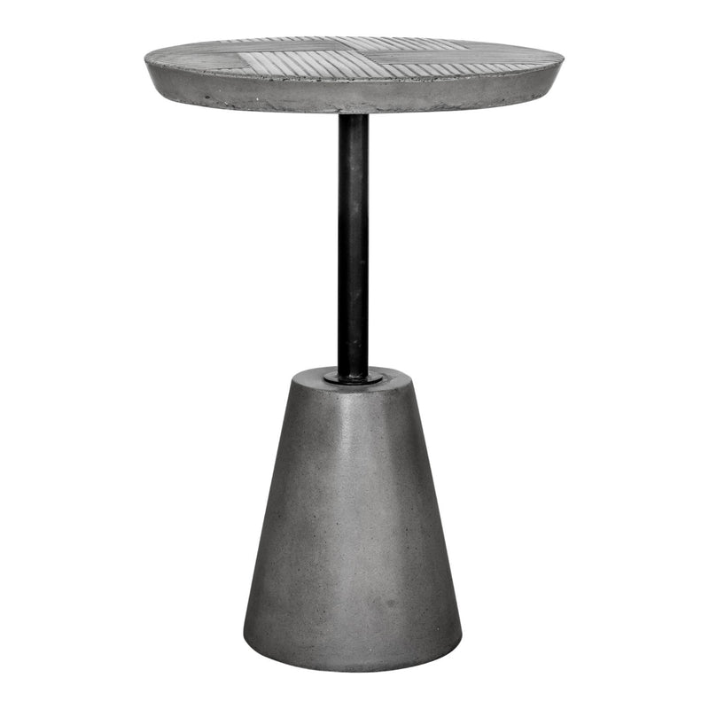 media image for Foundation Accent Tables 2 253