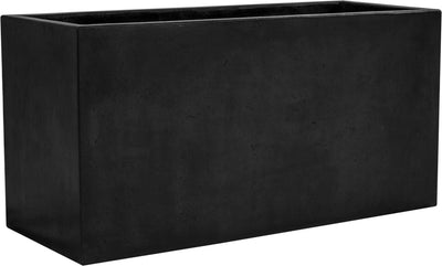 product image of Primrose Planter Small 2 595
