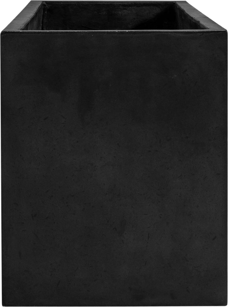 media image for Primrose Planter Small 3 283