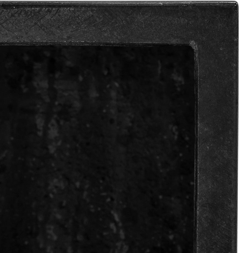 media image for Primrose Planter Small 4 252