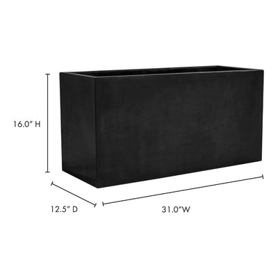 product image for Primrose Planter Small 6 40