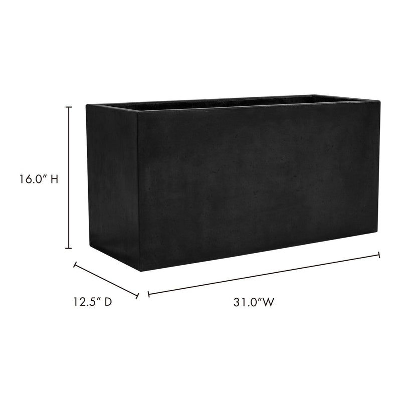 media image for Primrose Planter Small 6 210