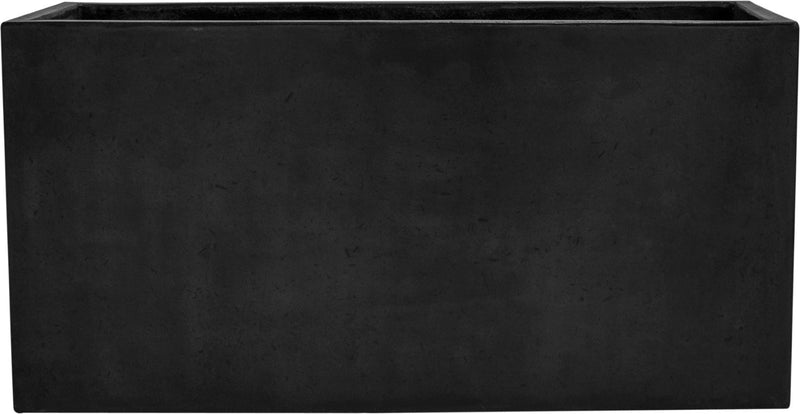 media image for Primrose Planter Small 1 262