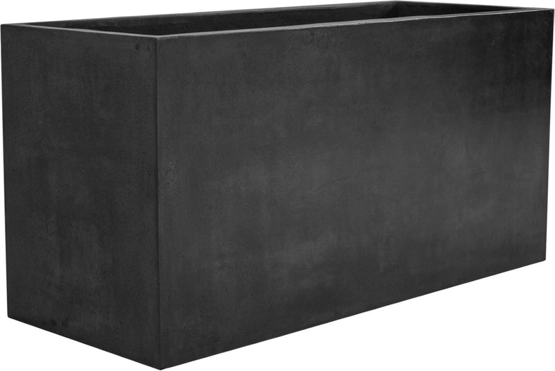 media image for Primrose Planter Large 2 272