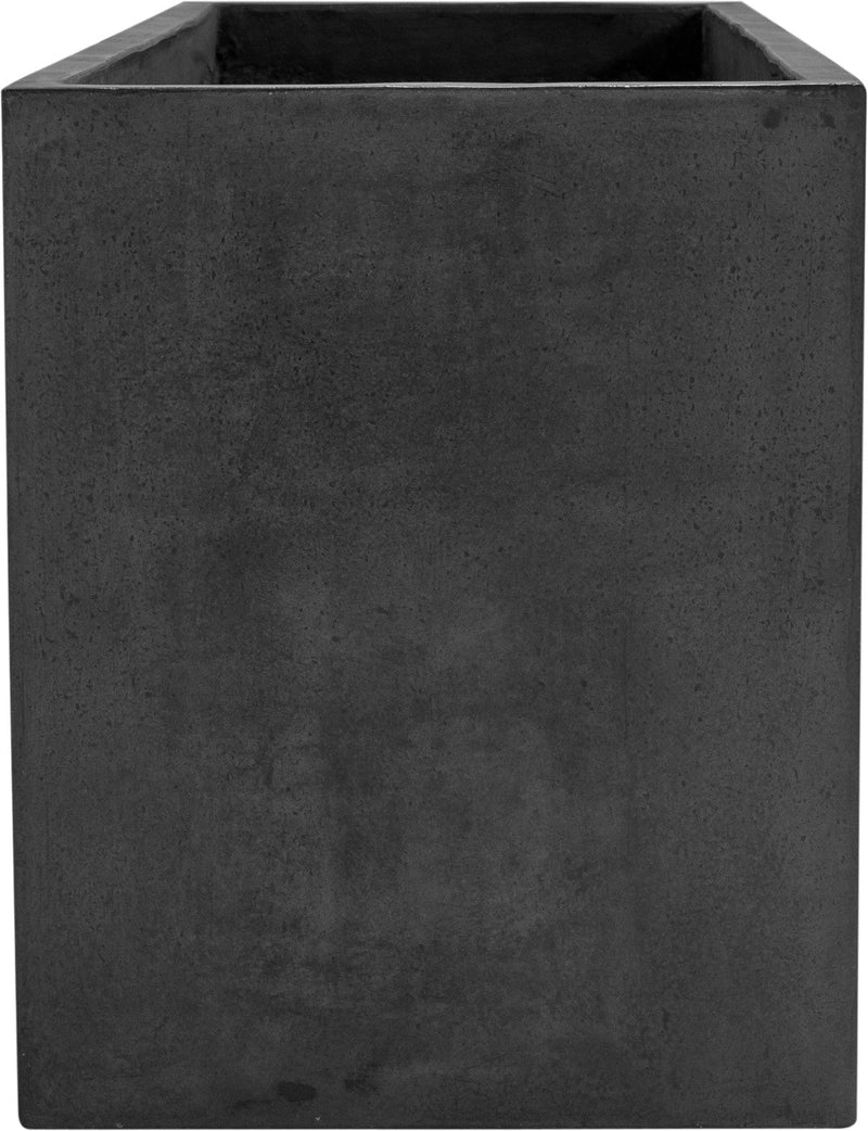 media image for Primrose Planter Large 3 239