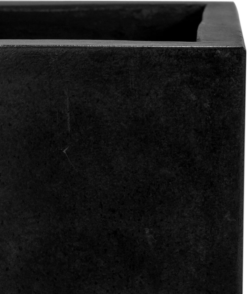 media image for Primrose Planter Large 4 29
