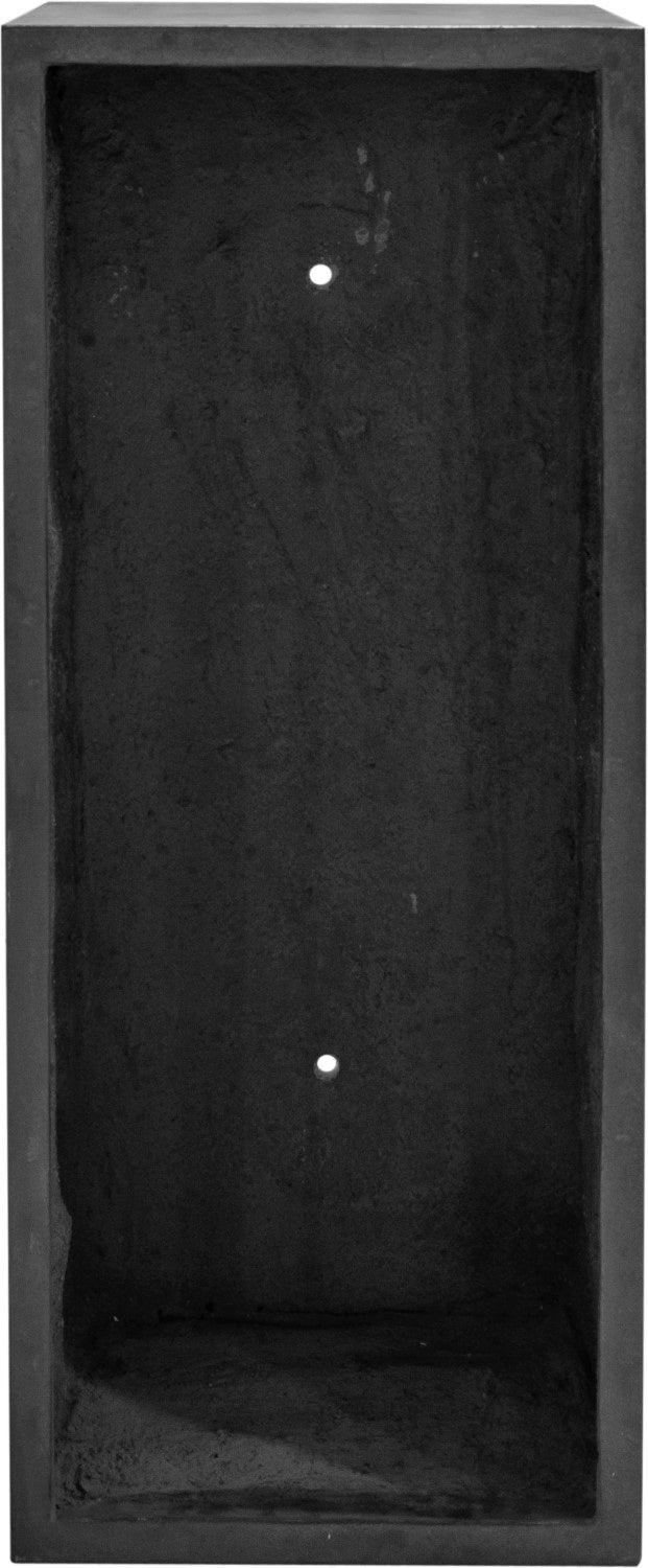 media image for Primrose Planter Large 5 250