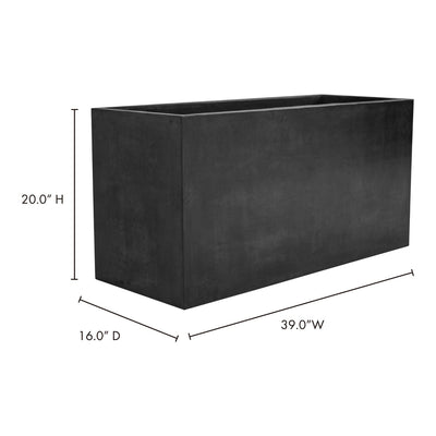 product image for Primrose Planter Large 6 61