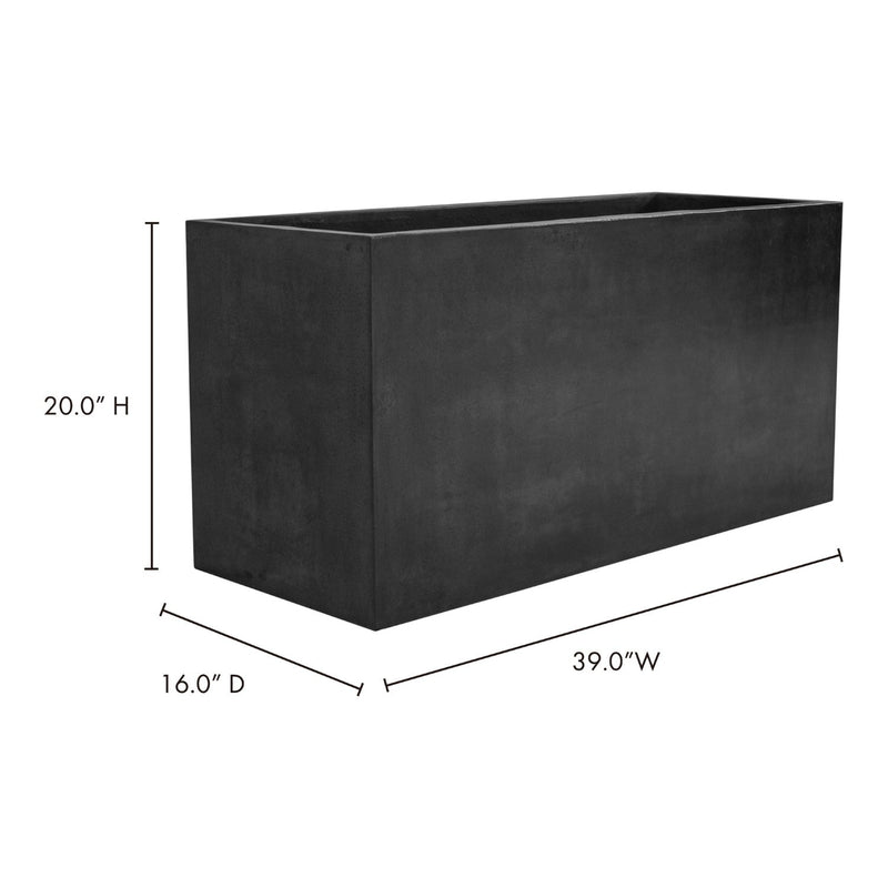 media image for Primrose Planter Large 6 291