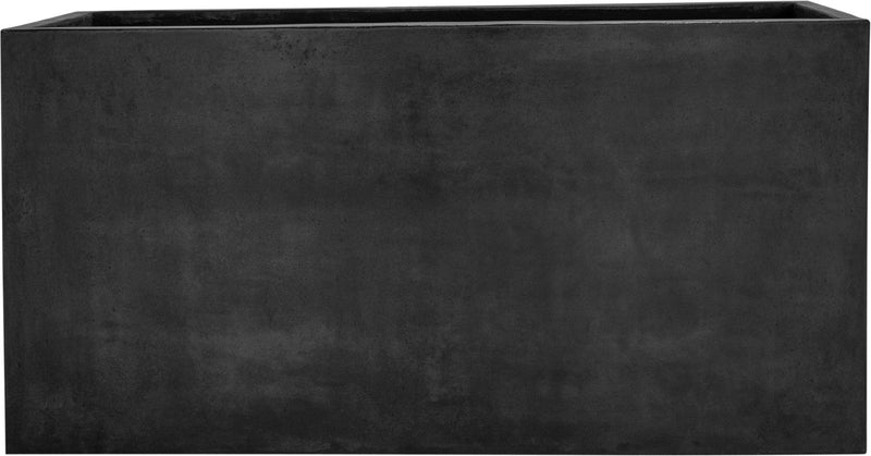 media image for Primrose Planter Large 1 289