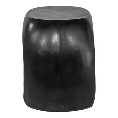 product image for Albers Outdoor Stool 4 13