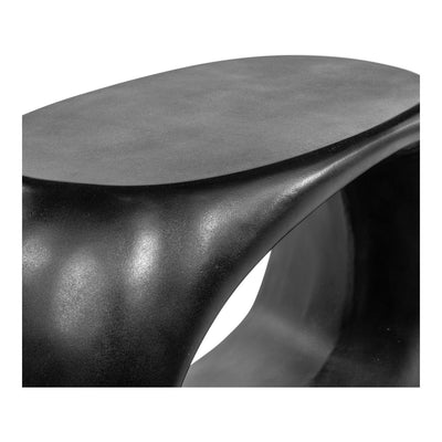 product image for Albers Outdoor Stool 5 0