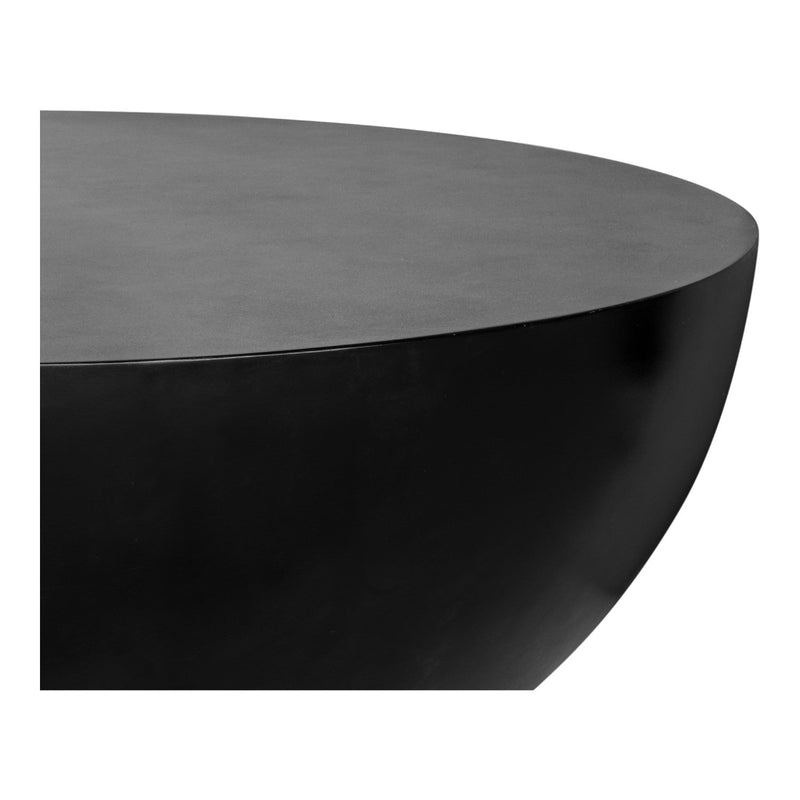media image for Insitu Coffee Table 3 244