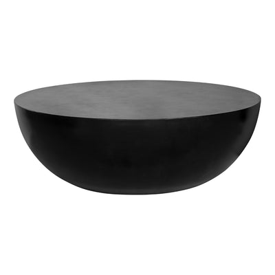 product image of Insitu Coffee Table 1 540