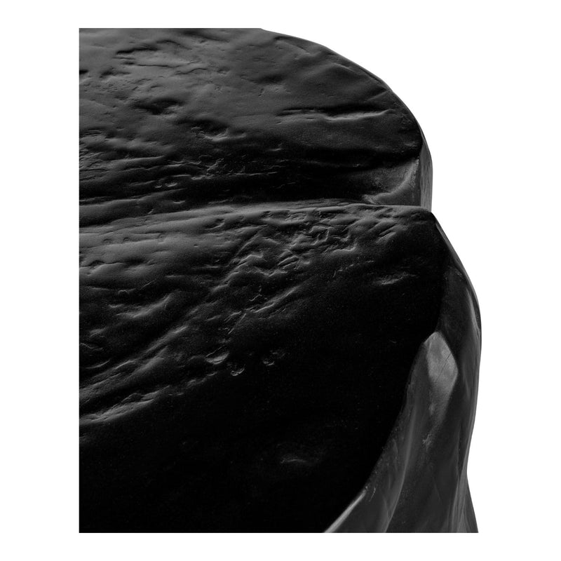 media image for Notte Coffee Table Black 2 224