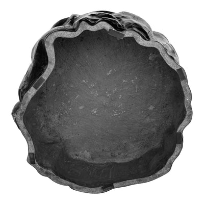 product image for Notte Coffee Table Black 3 68