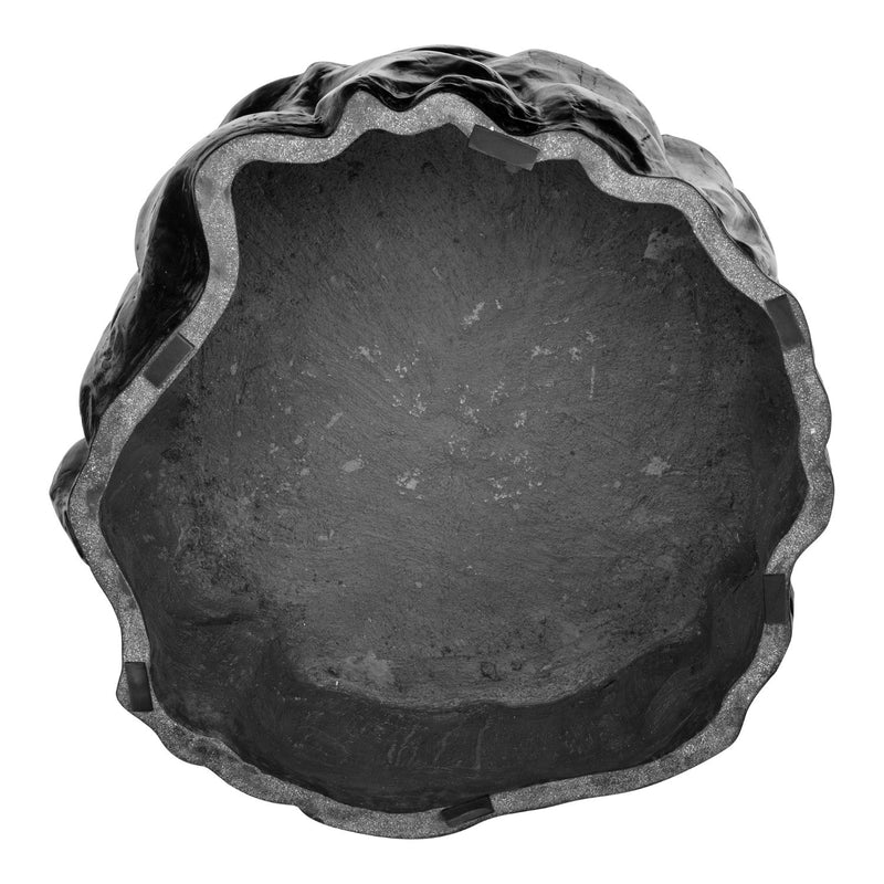 media image for Notte Coffee Table Black 3 244