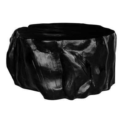 product image of Notte Coffee Table Black 1 557