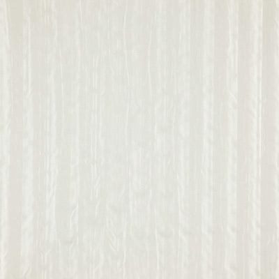 product image of Sample Braddock Fabric in Off-White 546
