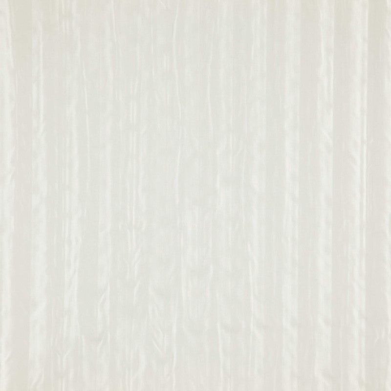 media image for Sample Braddock Fabric in Off-White 251