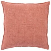 Blanche Pillow in Aragon design by Jaipur Living