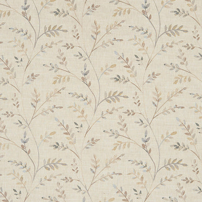 product image of Sample Briarwood Fabric in Taupe 547