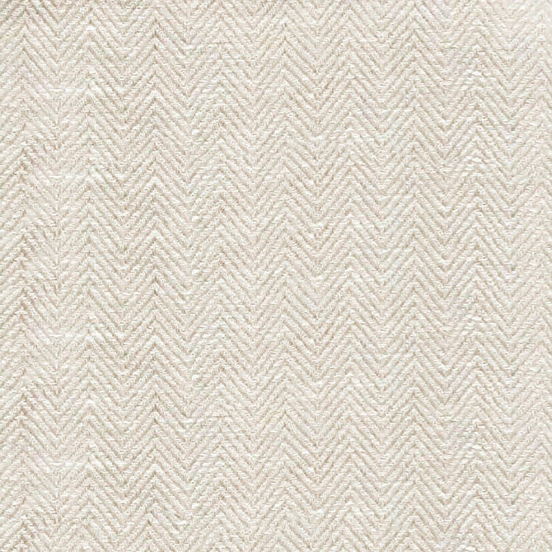 media image for Sample Brilliant Fabric in Creme/Beige 277