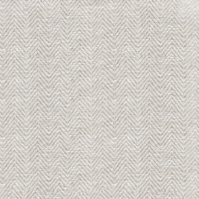 product image of Sample Brilliant Fabric in Brown/Taupe 555