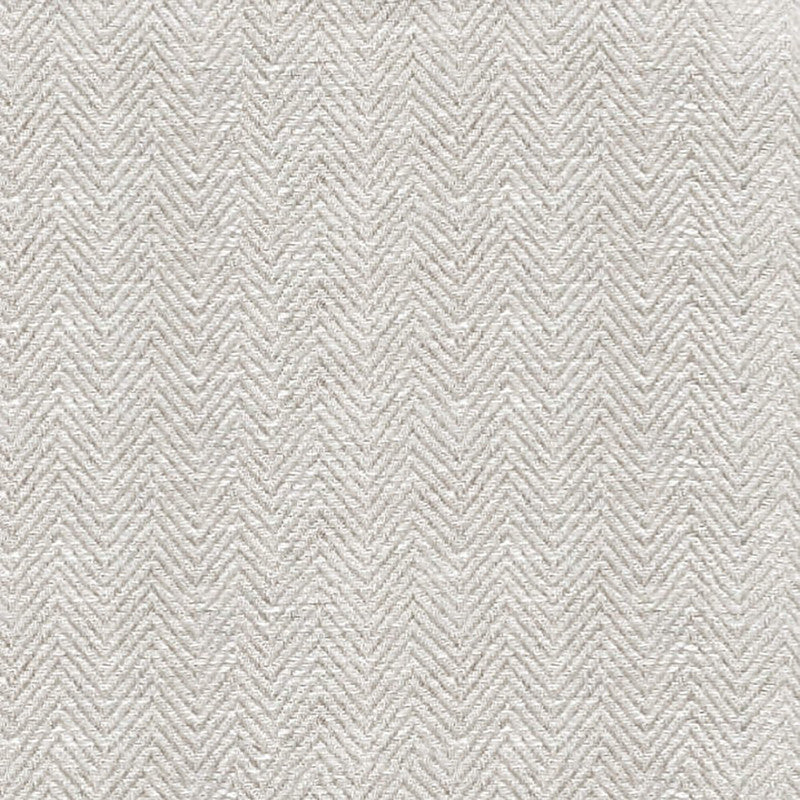 media image for Sample Brilliant Fabric in Brown/Taupe 252